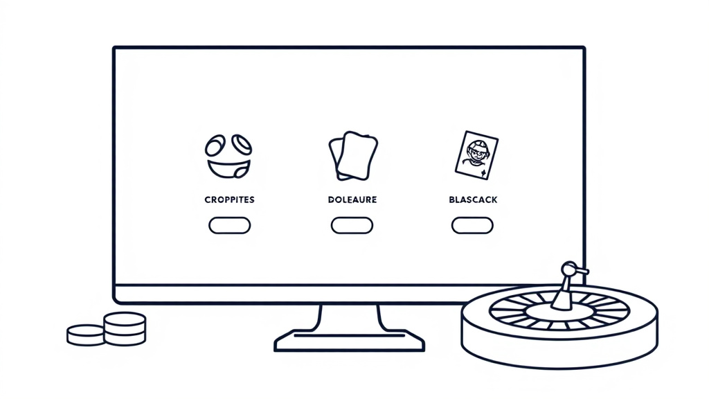 Banner www.sannhi.vn