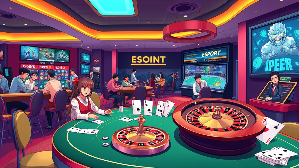 Banner www.sannhi.vn