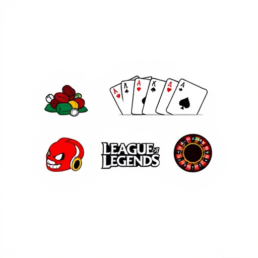 Banner www.sannhi.vn