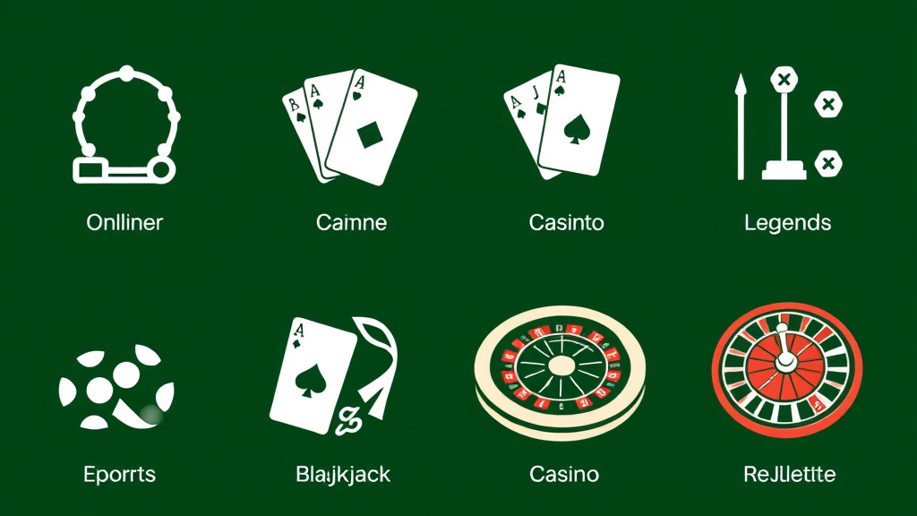 Banner www.sannhi.vn