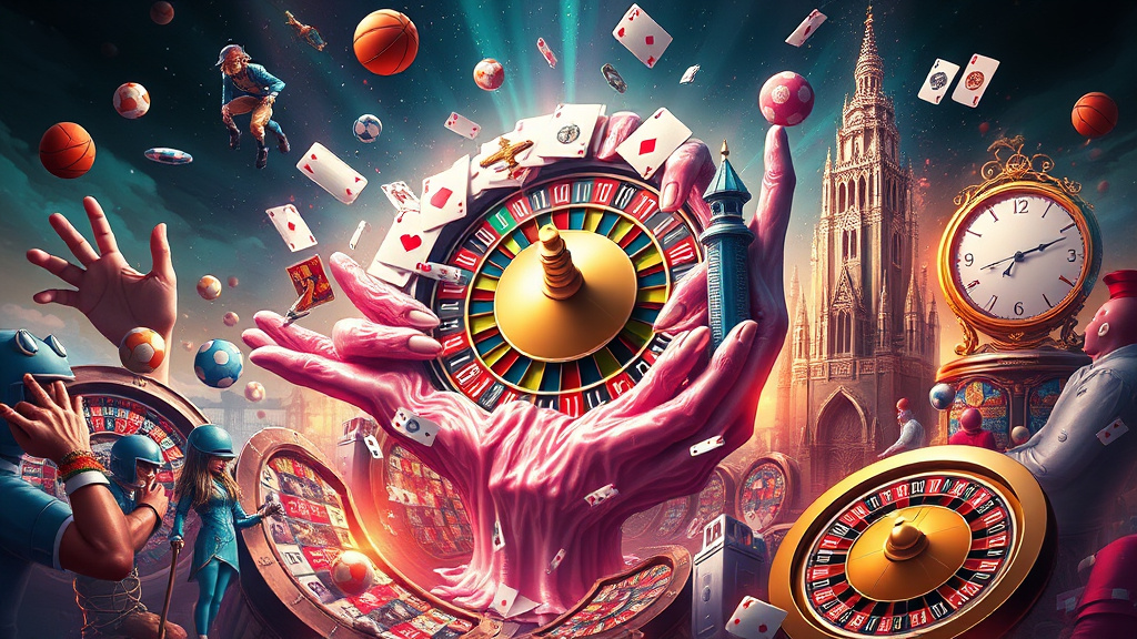 Banner www.sannhi.vn