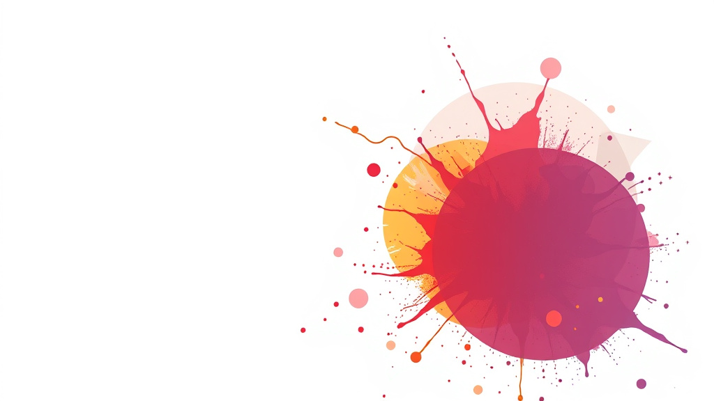 Banner www.sannhi.vn