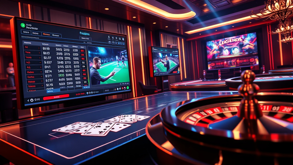 Banner www.sannhi.vn