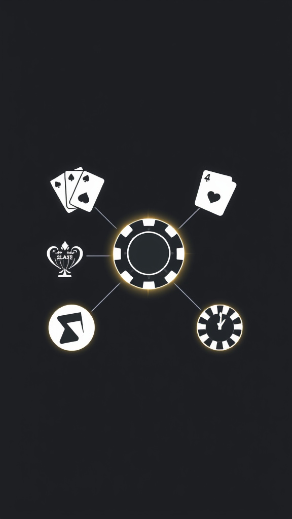 Banner www.sannhi.vn