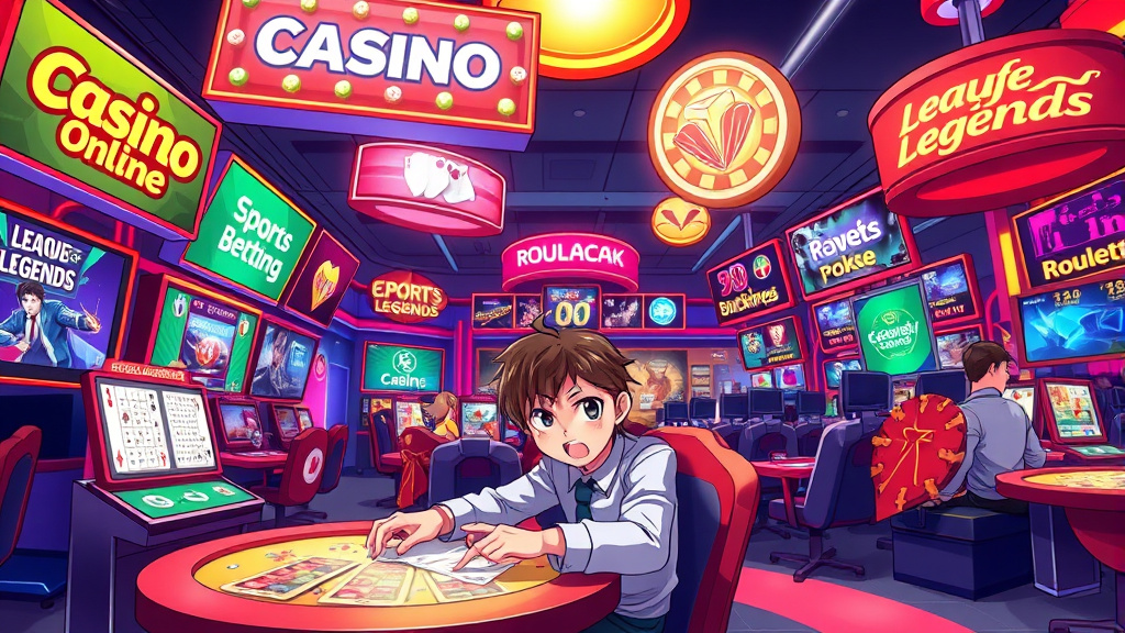 Banner www.sannhi.vn