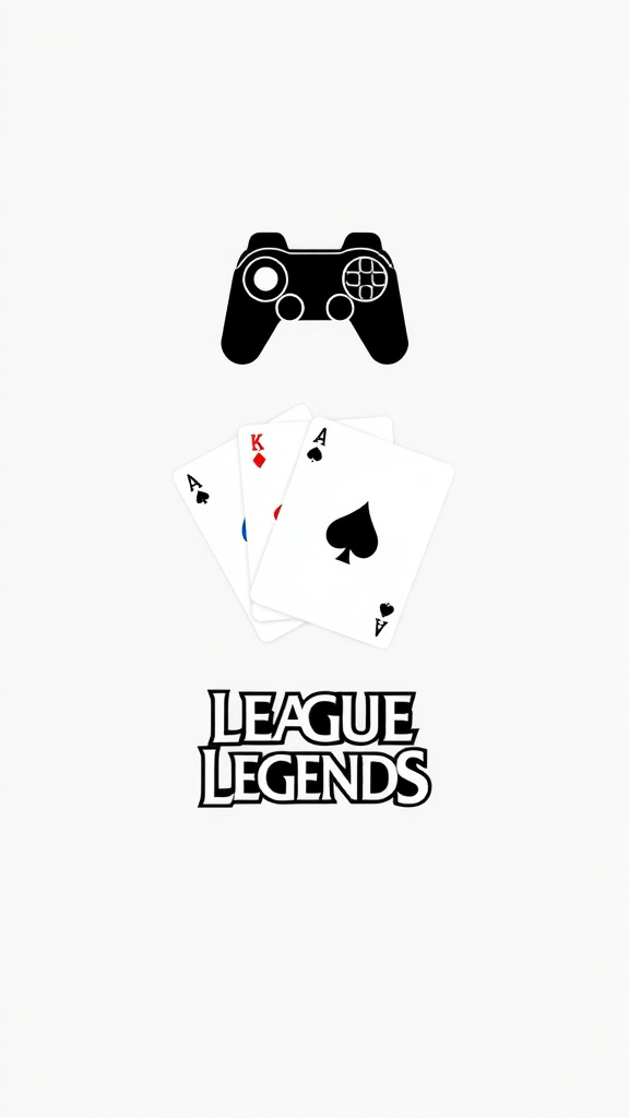 Banner www.sannhi.vn