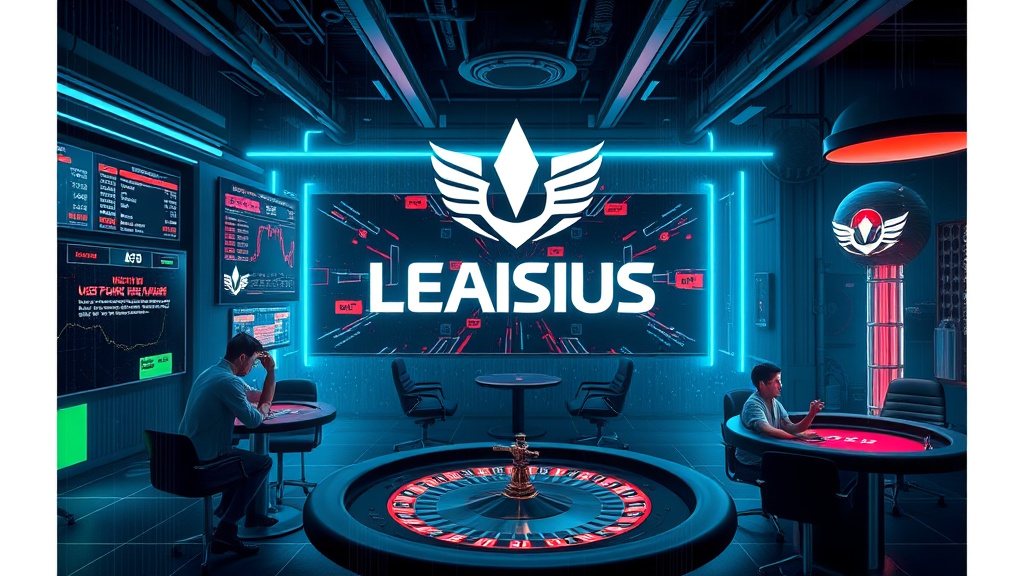 Banner www.sannhi.vn