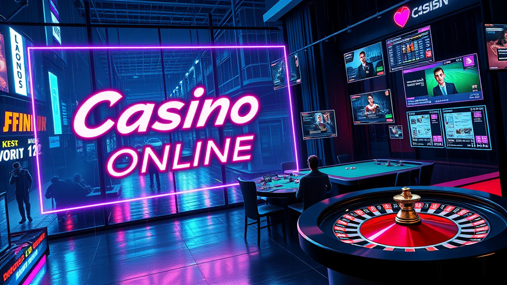 Banner www.sannhi.vn