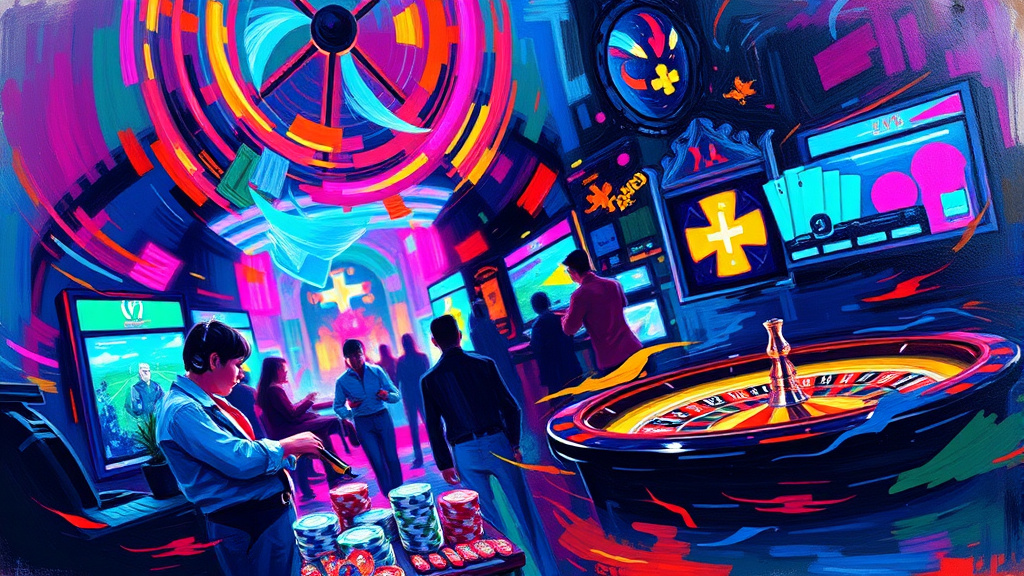 Banner www.sannhi.vn