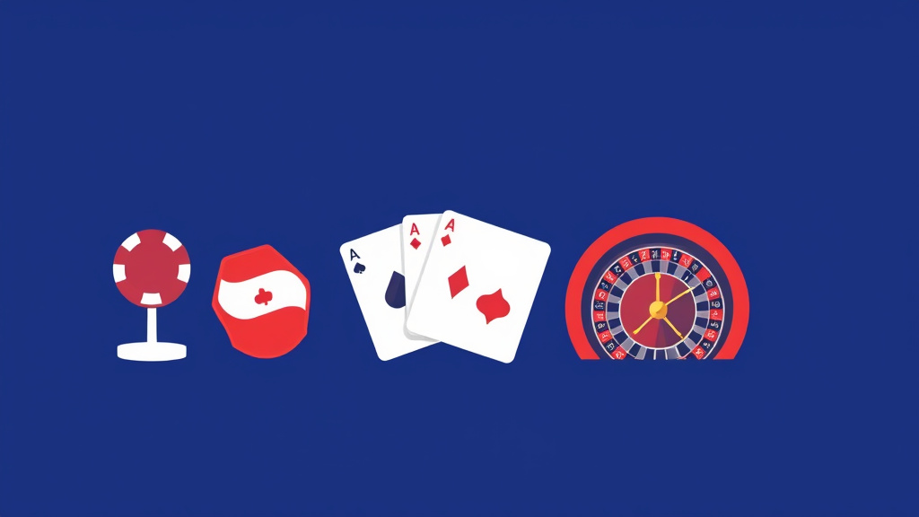 Banner www.sannhi.vn