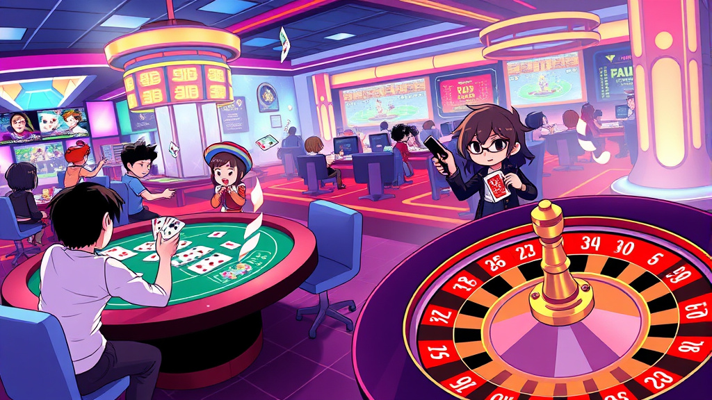 Banner www.sannhi.vn