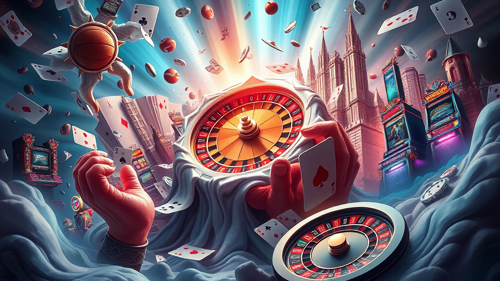 Banner www.sannhi.vn