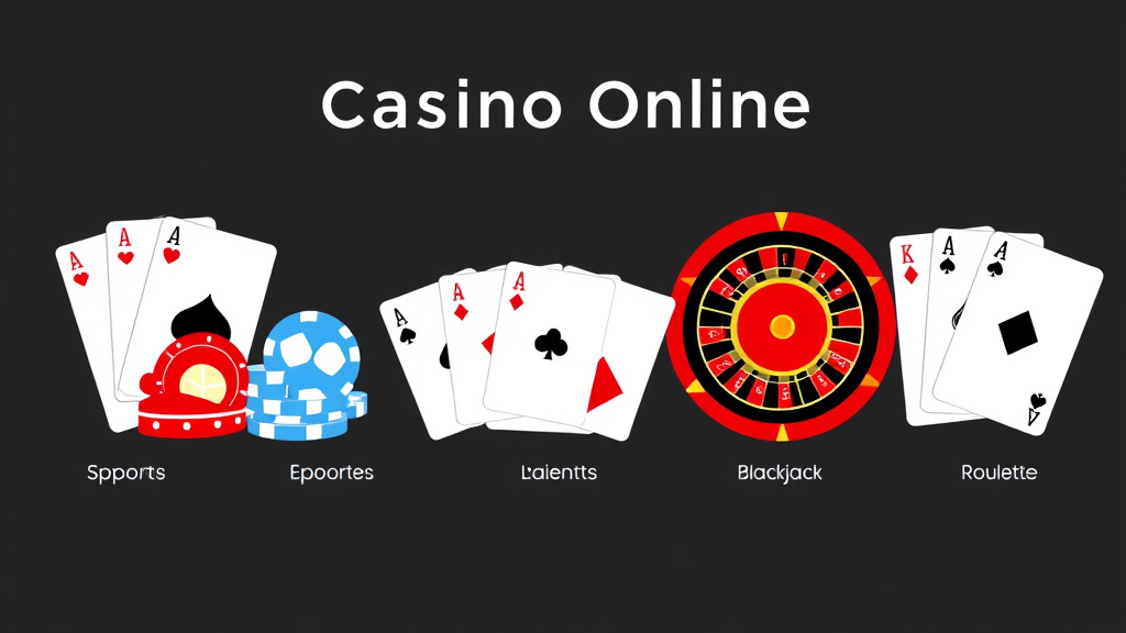 Banner www.sannhi.vn