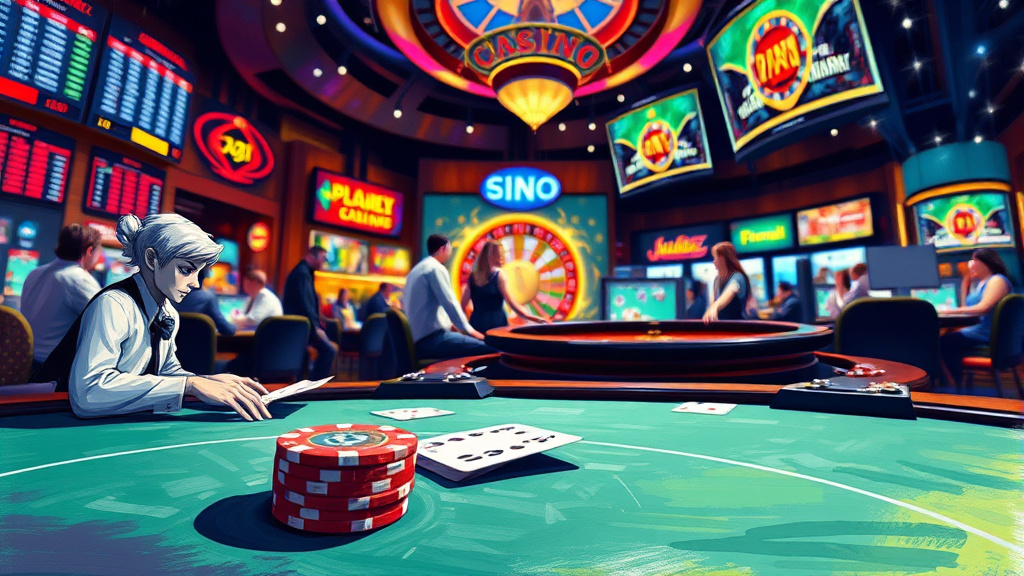 Banner www.sannhi.vn