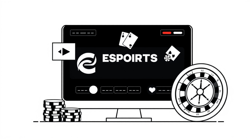 Banner www.sannhi.vn