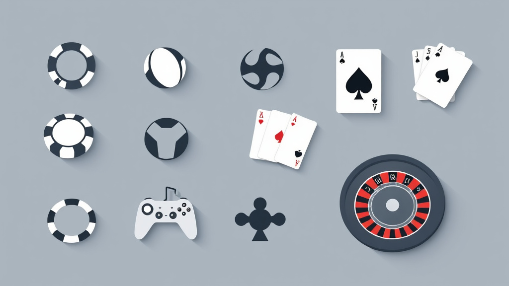 Banner www.sannhi.vn