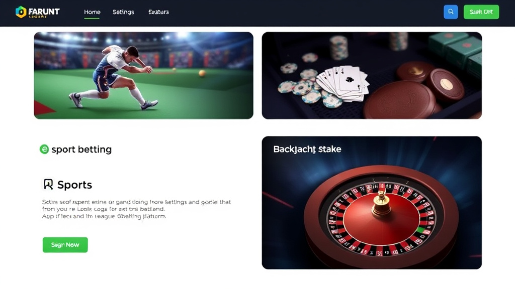 Banner www.sannhi.vn