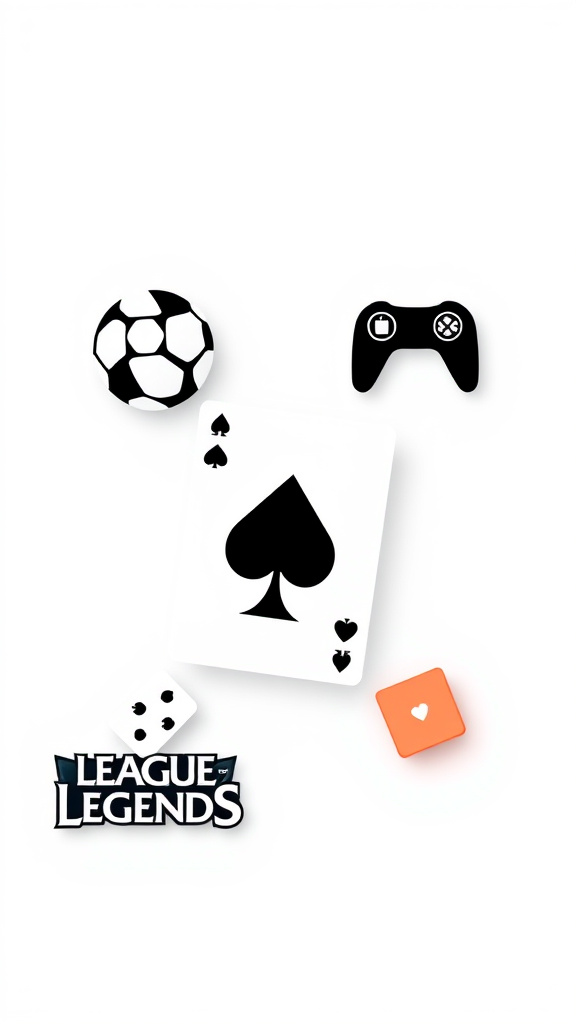 Banner www.sannhi.vn