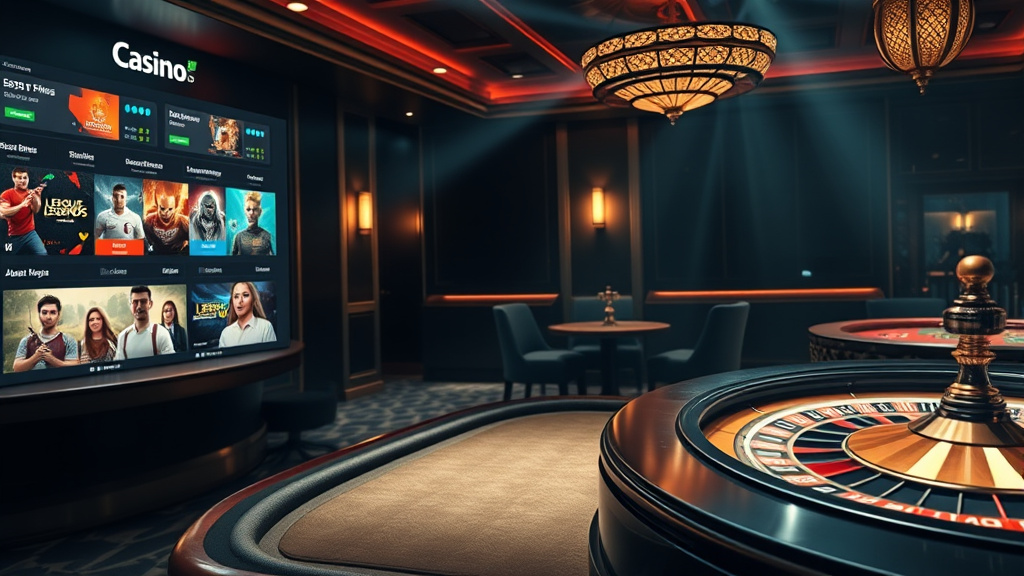 Banner www.sannhi.vn