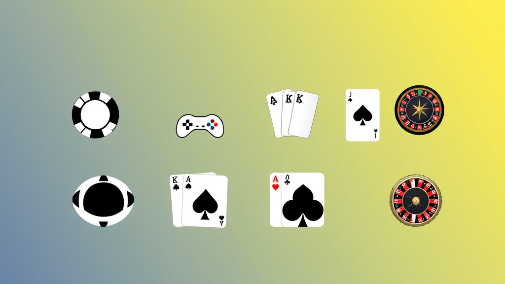 Banner www.sannhi.vn