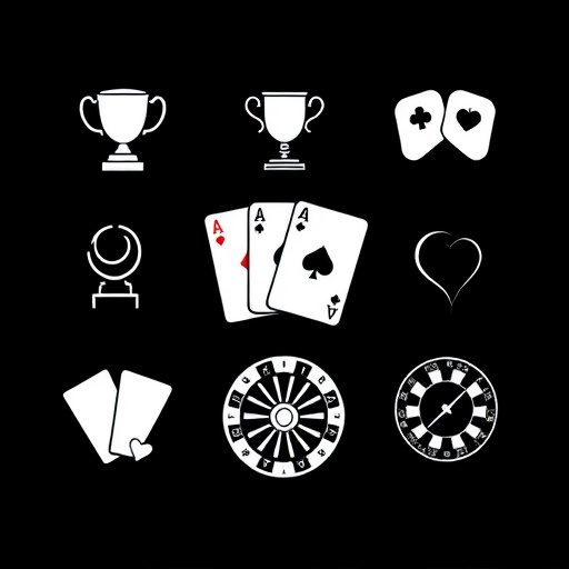 Banner www.sannhi.vn