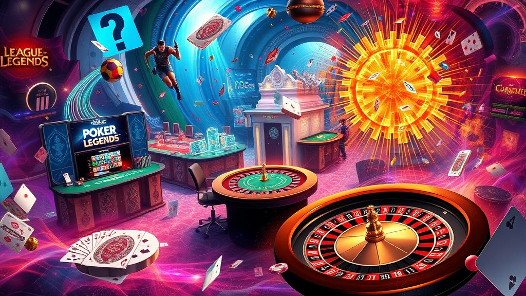 Banner www.sannhi.vn