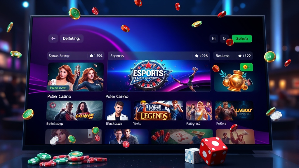 Banner www.sannhi.vn