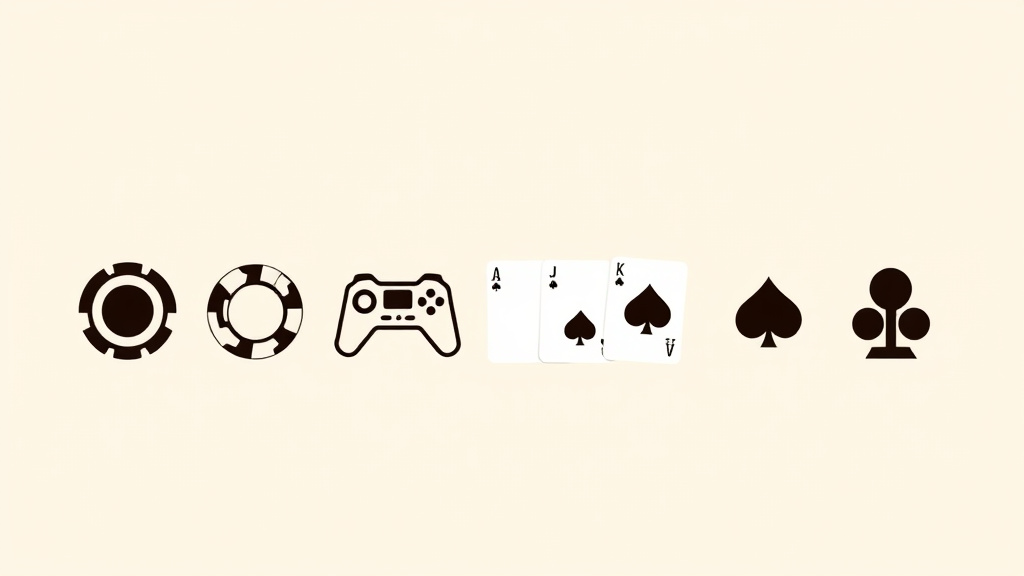 Banner www.sannhi.vn