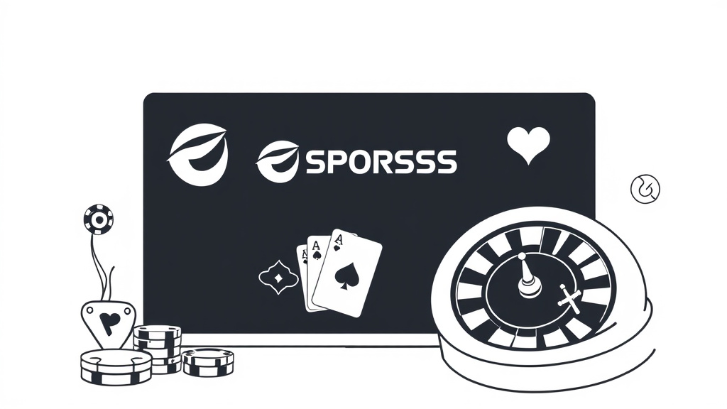 Banner www.sannhi.vn