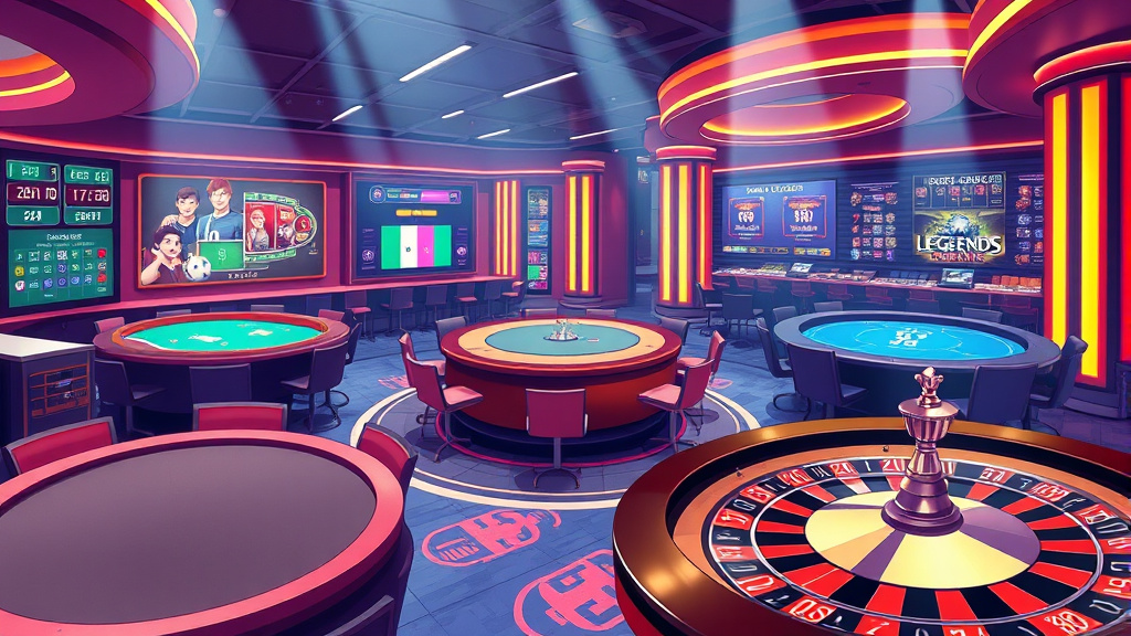 Banner www.sannhi.vn