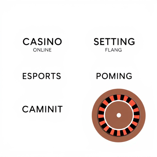 Banner www.sannhi.vn