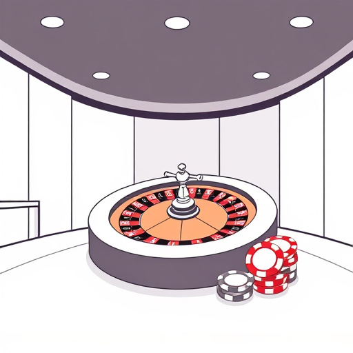 Banner www.sannhi.vn