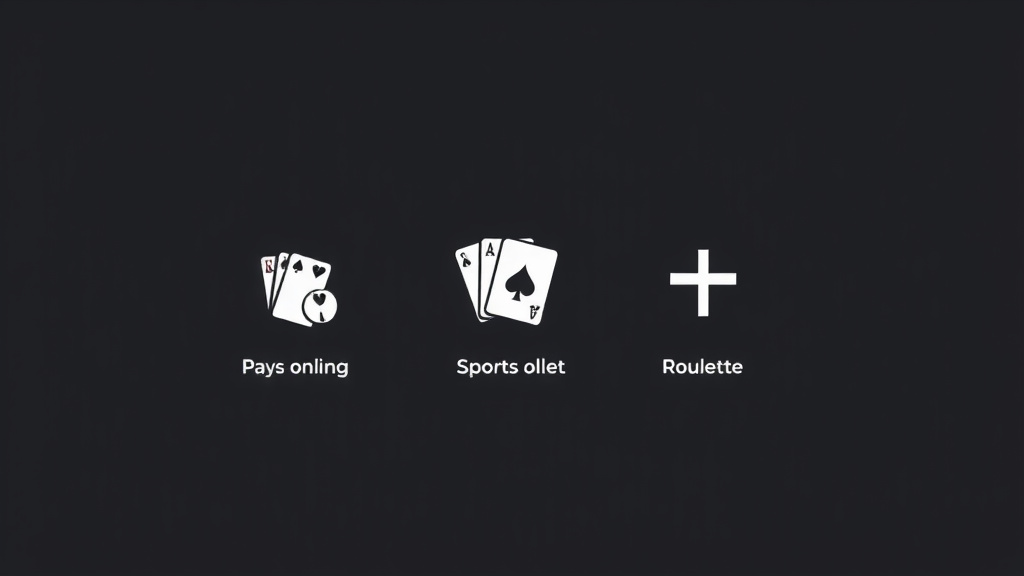 Banner www.sannhi.vn