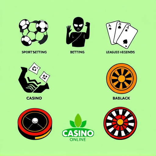 Banner www.sannhi.vn