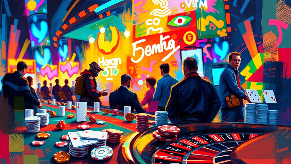 Banner www.sannhi.vn