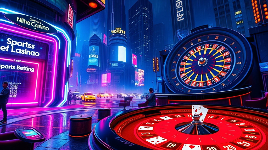 Banner www.sannhi.vn