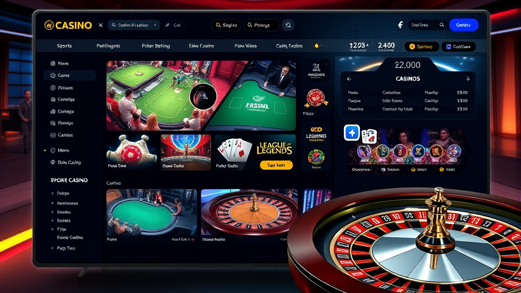 Banner www.sannhi.vn