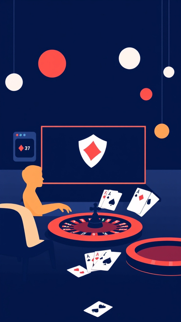 Banner www.sannhi.vn