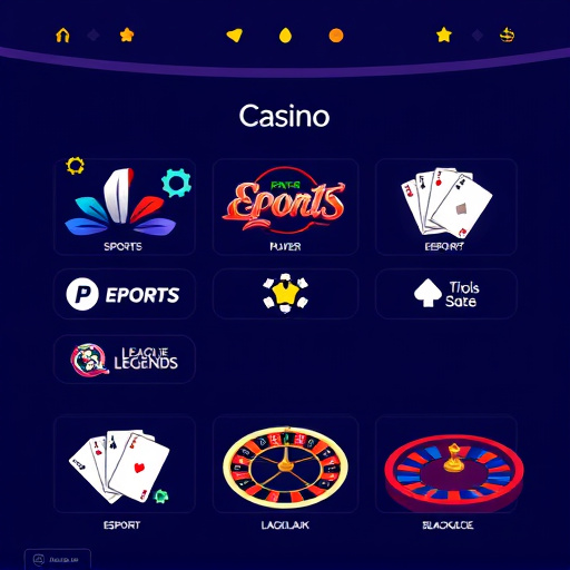 Banner www.sannhi.vn