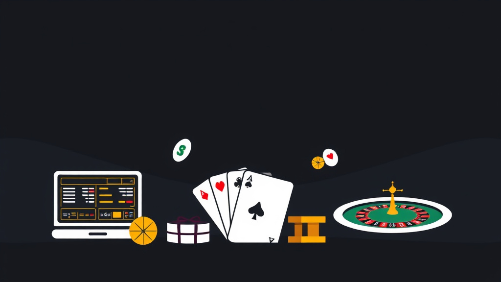 Banner www.sannhi.vn