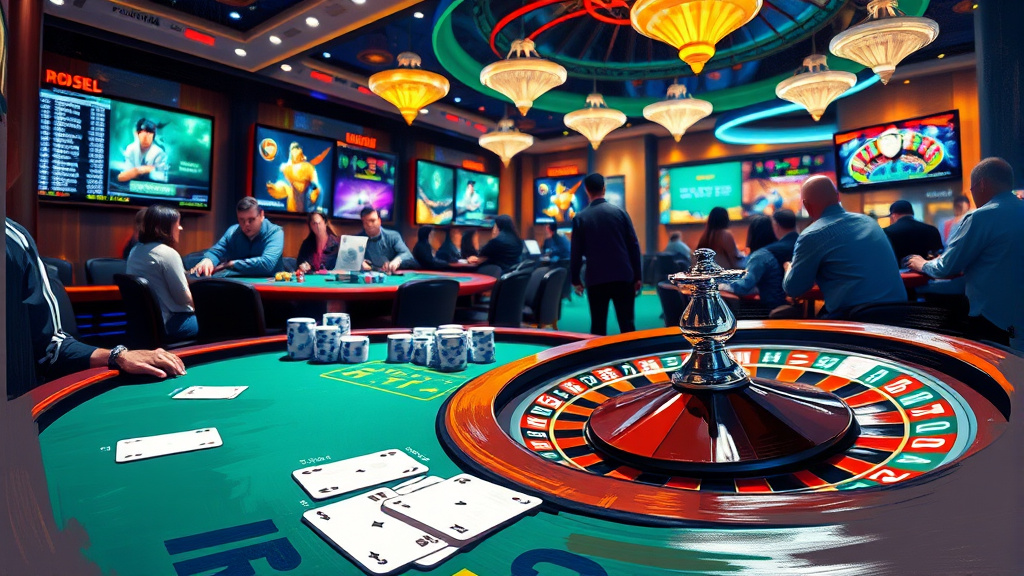 Banner www.sannhi.vn