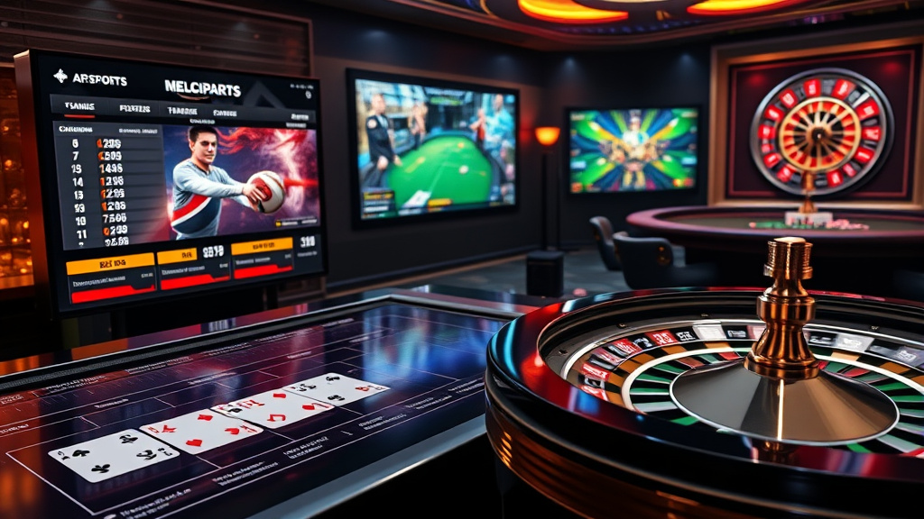 Banner www.sannhi.vn