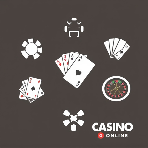 Banner www.sannhi.vn