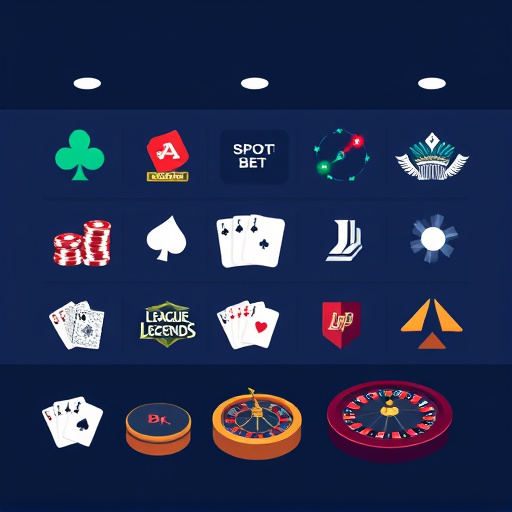 Banner www.sannhi.vn