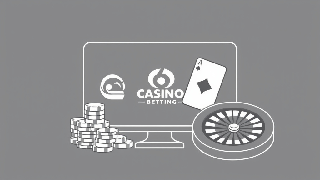 Banner www.sannhi.vn