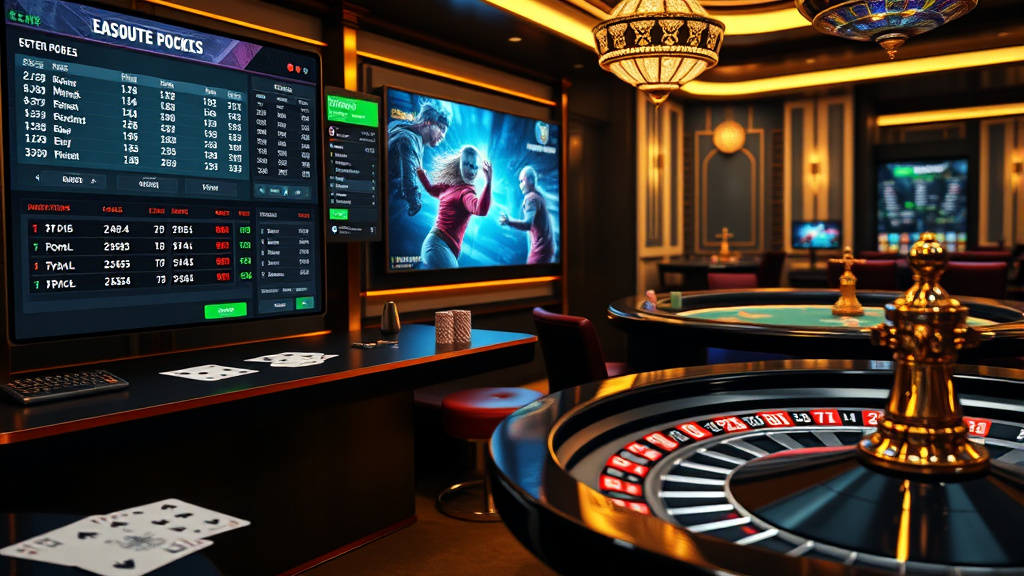 Banner www.sannhi.vn