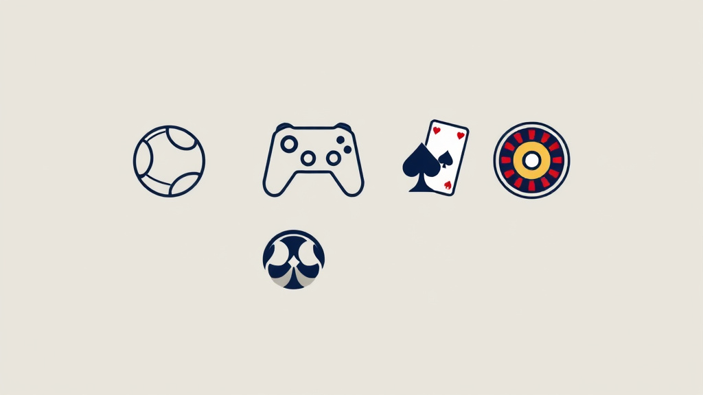 Banner www.sannhi.vn