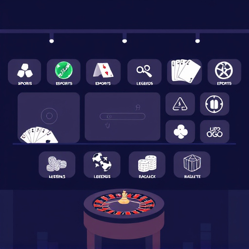 Banner www.sannhi.vn