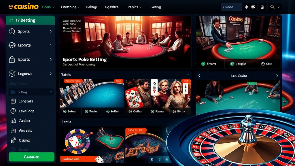 Banner www.sannhi.vn