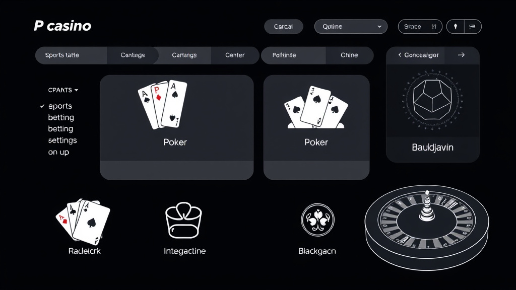 Banner www.sannhi.vn